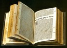  duhovni spisi 